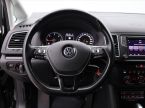 Volkswagen Sharan - fotka číslo 18