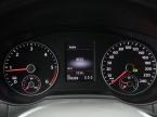 Volkswagen Sharan - fotka číslo 19