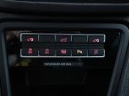 Volkswagen Sharan - fotka číslo 28