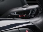 Volkswagen Sharan - fotka číslo 23