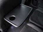 Volkswagen Sharan - fotka číslo 31