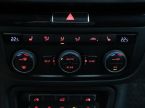 Volkswagen Sharan - fotka číslo 27