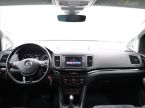Volkswagen Sharan - fotka číslo 30