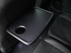 Volkswagen Sharan - fotka číslo 31