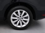 Volkswagen Sharan - fotka číslo 33