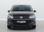 Volkswagen Sharan - fotka číslo 1