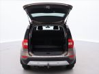 Škoda Yeti - fotka číslo 8