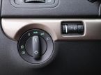 Škoda Yeti - fotka číslo 16