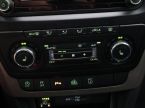 Škoda Yeti - fotka číslo 23