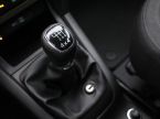 Škoda Yeti - fotka číslo 24