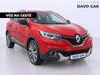 Renault Kadjar - fotka číslo 0