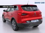 Renault Kadjar - fotka číslo 1
