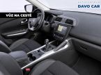 Renault Kadjar - fotka číslo 2