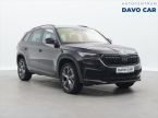 Škoda Kodiaq - fotka číslo 0
