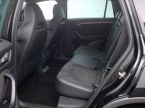 Škoda Kodiaq - fotka číslo 14