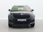 Škoda Kodiaq - fotka číslo 1