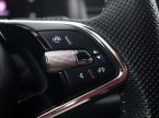 Škoda Kodiaq - fotka číslo 26