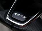Škoda Kodiaq - fotka číslo 27