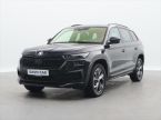Škoda Kodiaq - fotka číslo 2