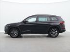 Škoda Kodiaq - fotka číslo 3