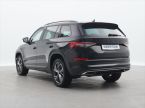 Škoda Kodiaq - fotka číslo 4
