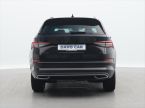 Škoda Kodiaq - fotka číslo 5