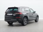 Škoda Kodiaq - fotka číslo 6