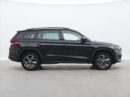 Škoda Kodiaq - fotka číslo 7