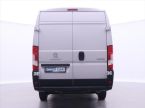 Peugeot Boxer - fotka číslo 5