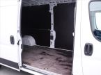 Peugeot Boxer - fotka číslo 11