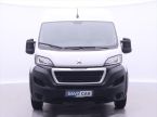 Peugeot Boxer - fotka číslo 1