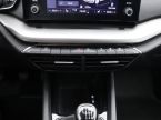 Škoda Octavia - fotka číslo 17