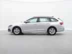 Škoda Octavia - fotka číslo 3
