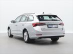 Škoda Octavia - fotka číslo 4