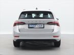 Škoda Octavia - fotka číslo 5