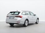 Škoda Octavia - fotka číslo 6