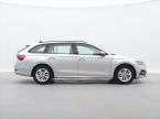 Škoda Octavia - fotka číslo 7
