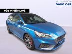 Ford Focus - fotka číslo 1
