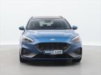 Ford Focus - fotka číslo 1