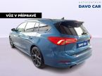 Ford Focus - fotka číslo 2
