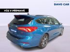 Ford Focus - fotka číslo 3