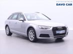 Audi A4 - fotka číslo 0
