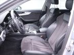 Audi A4 - fotka číslo 10