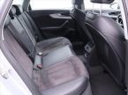 Audi A4 - fotka číslo 12