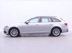 Audi A4 - fotka číslo 3
