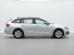 Škoda Octavia - fotka číslo 7