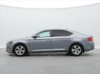 Škoda Superb - fotka číslo 3