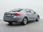 Škoda Superb - fotka číslo 6