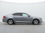 Škoda Superb - fotka číslo 7