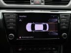 Škoda Superb - fotka číslo 19